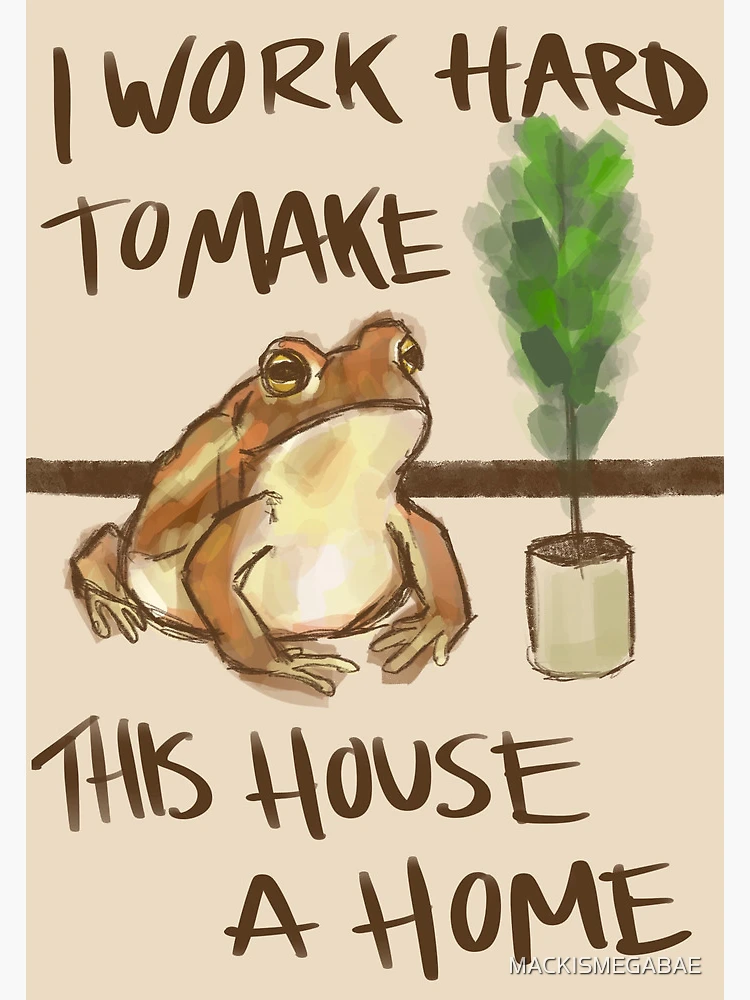 <p>Home → Cozy, family / house (cold, structural)</p>