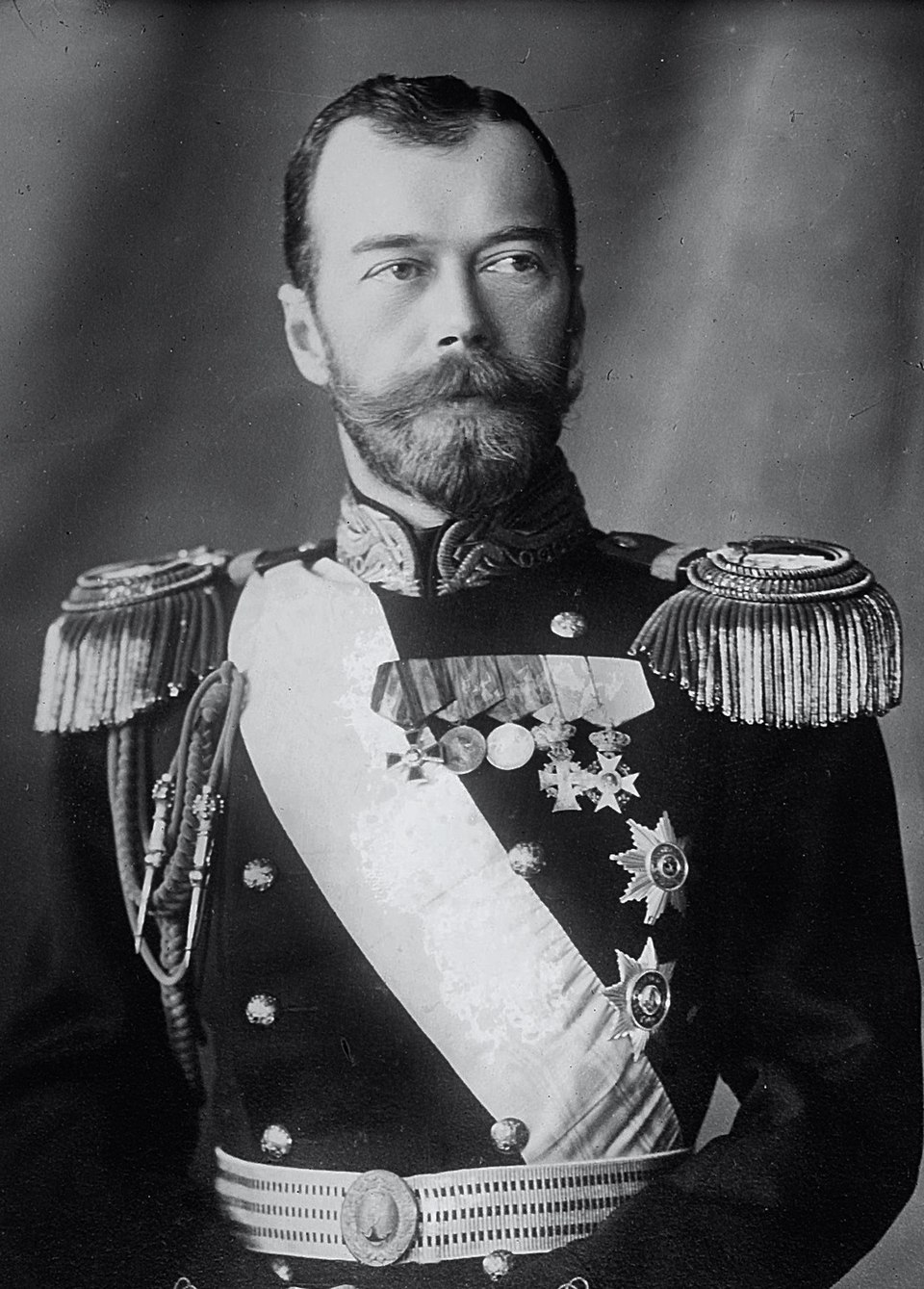 <p><span style="color: #b9b9b9">The shifting of state power after 1900</span></p>