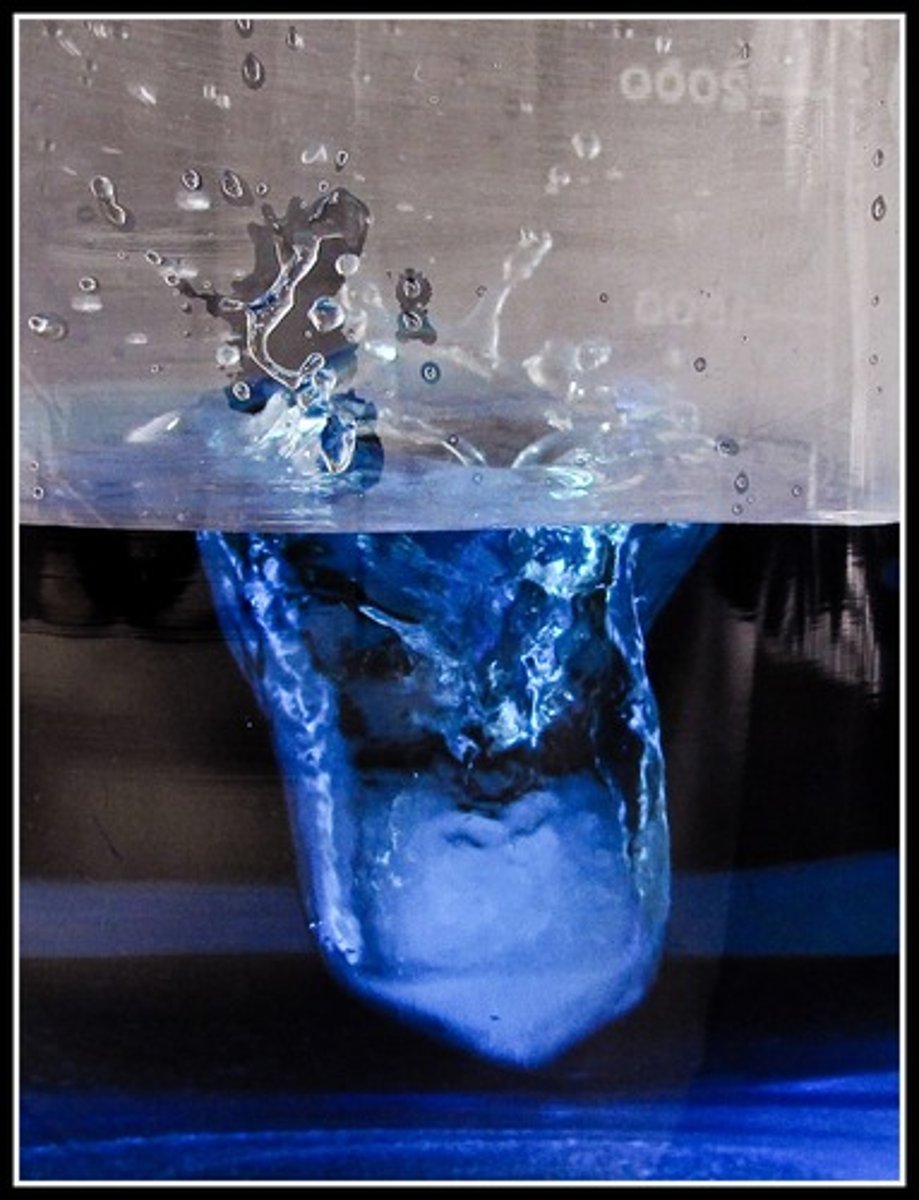 <p>liquid</p>