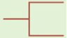 <p>Addition of descriptive comments or explanatory notes as clarification</p>