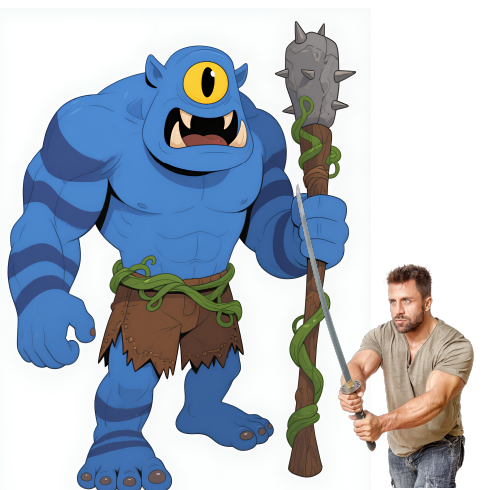 <p><strong>向</strong></p><p>Words:</p><p>向く　むく　To face　</p><p>方向　ほうこう　Direction</p>