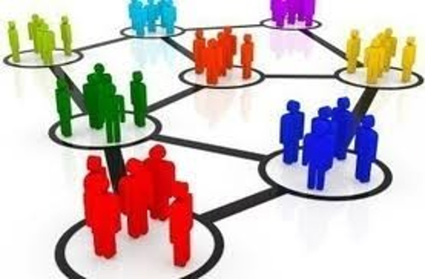 <p>(phrase) mở rộng kiến thức của bản thân,.....</p><p>Ex: Student can ........................</p>