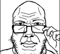 <p><em>“To be is to be perceived.”</em></p><p>Berkley thinks the only things that <strong>exist </strong>are the things we <strong>perceive</strong>; the <strong>perceptions </strong>themselves <strong>are all that exist.</strong></p><ul><li><p>Shape and colors are sensations that are in <strong>us</strong>, not in objects, so matter cannot have shape or color. </p></li><li><p>If we smell something, the smell is in our mind: Color is in our mind, etc. </p></li></ul>