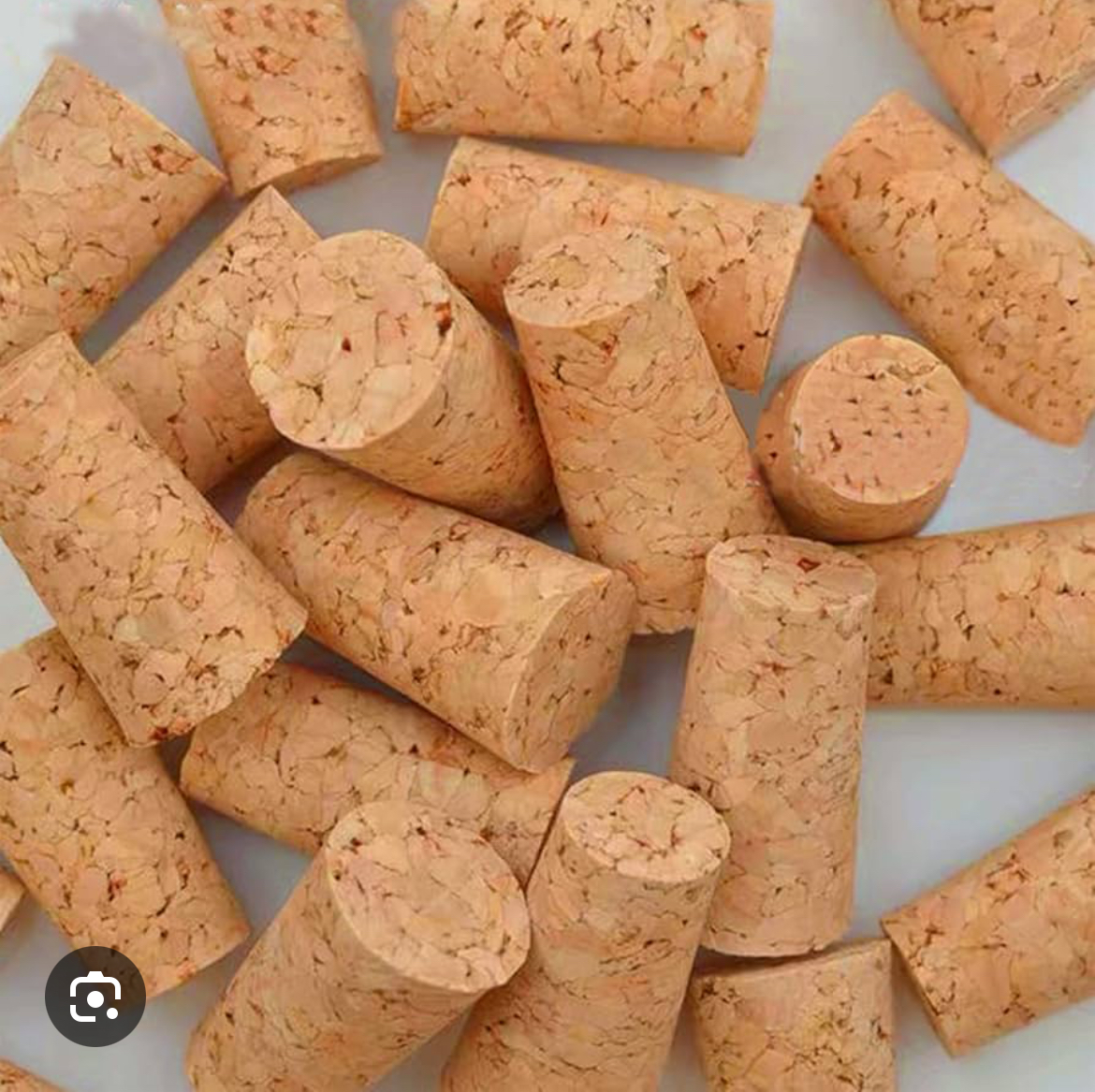 <p>what is this </p>