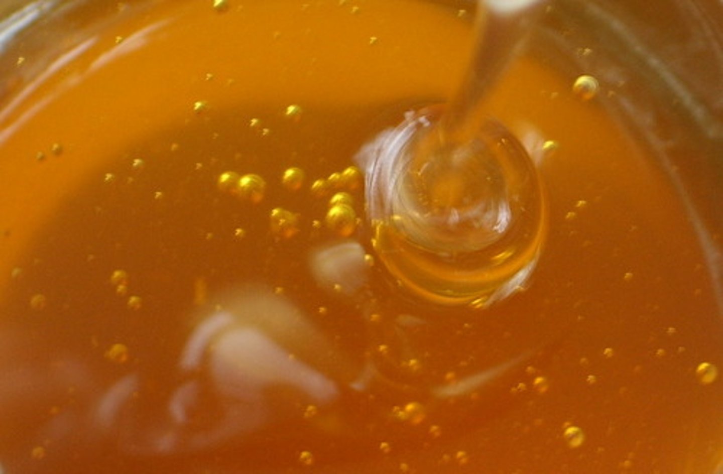 <p>The volume of fluid that moves through a system in a given period of time.</p>