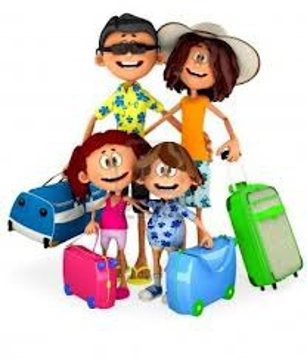 <p>to be going to (do something)</p>