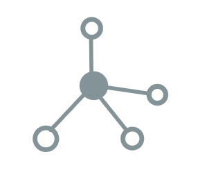 <p>What is the ideal bond angle of this molecule?</p>