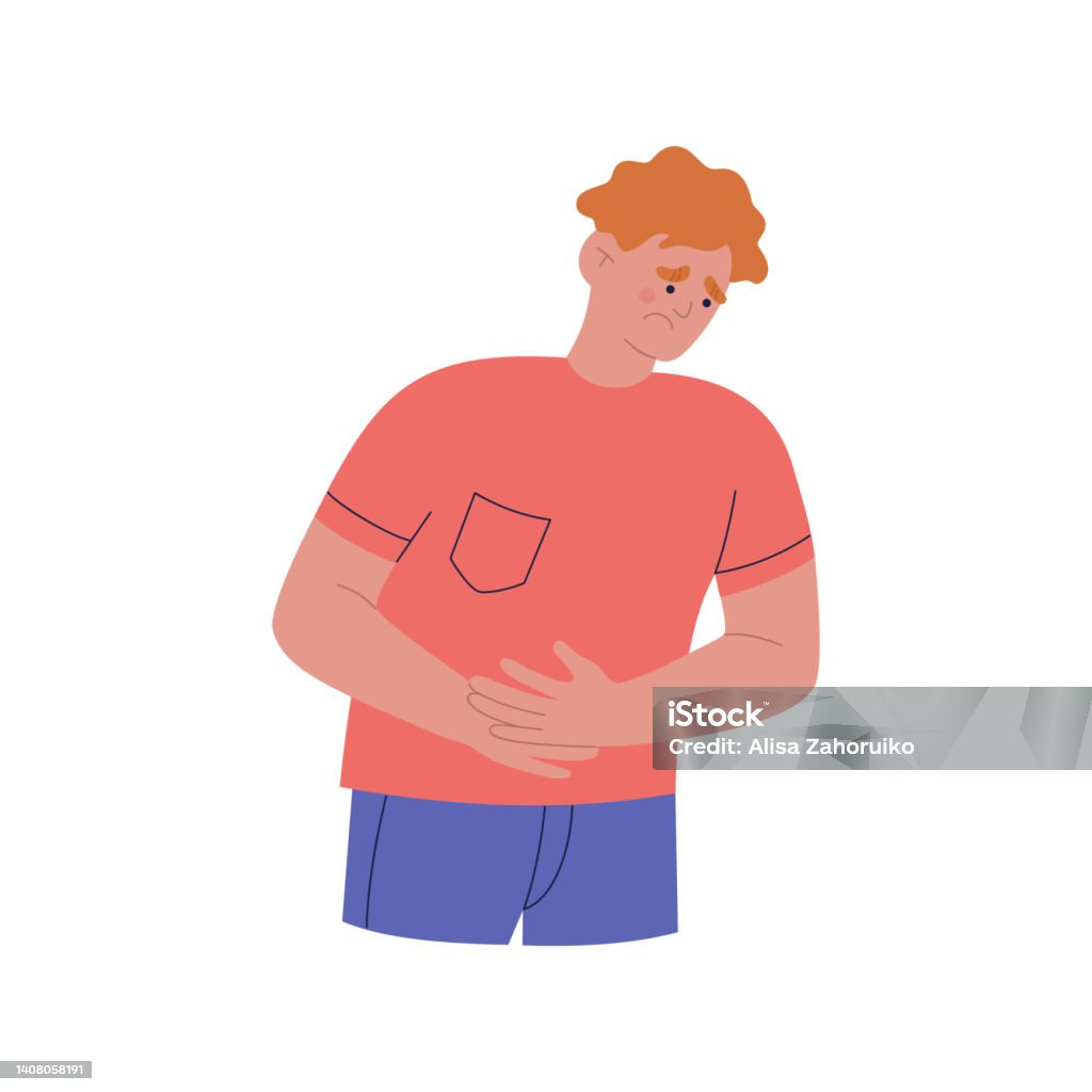 <p>What’s the matter?</p><p></p>