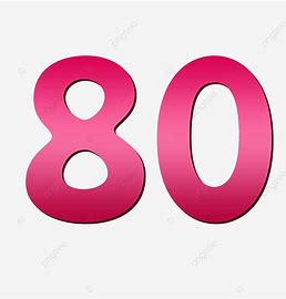 <p>số 80</p>