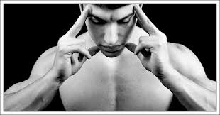 the conscious repetition of information, either to maintain it in consciousness or to encode it for storage.