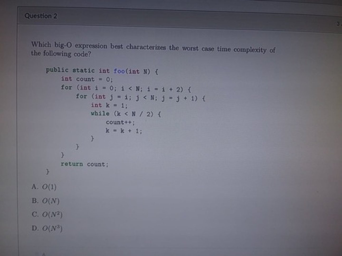 <p>q2</p>