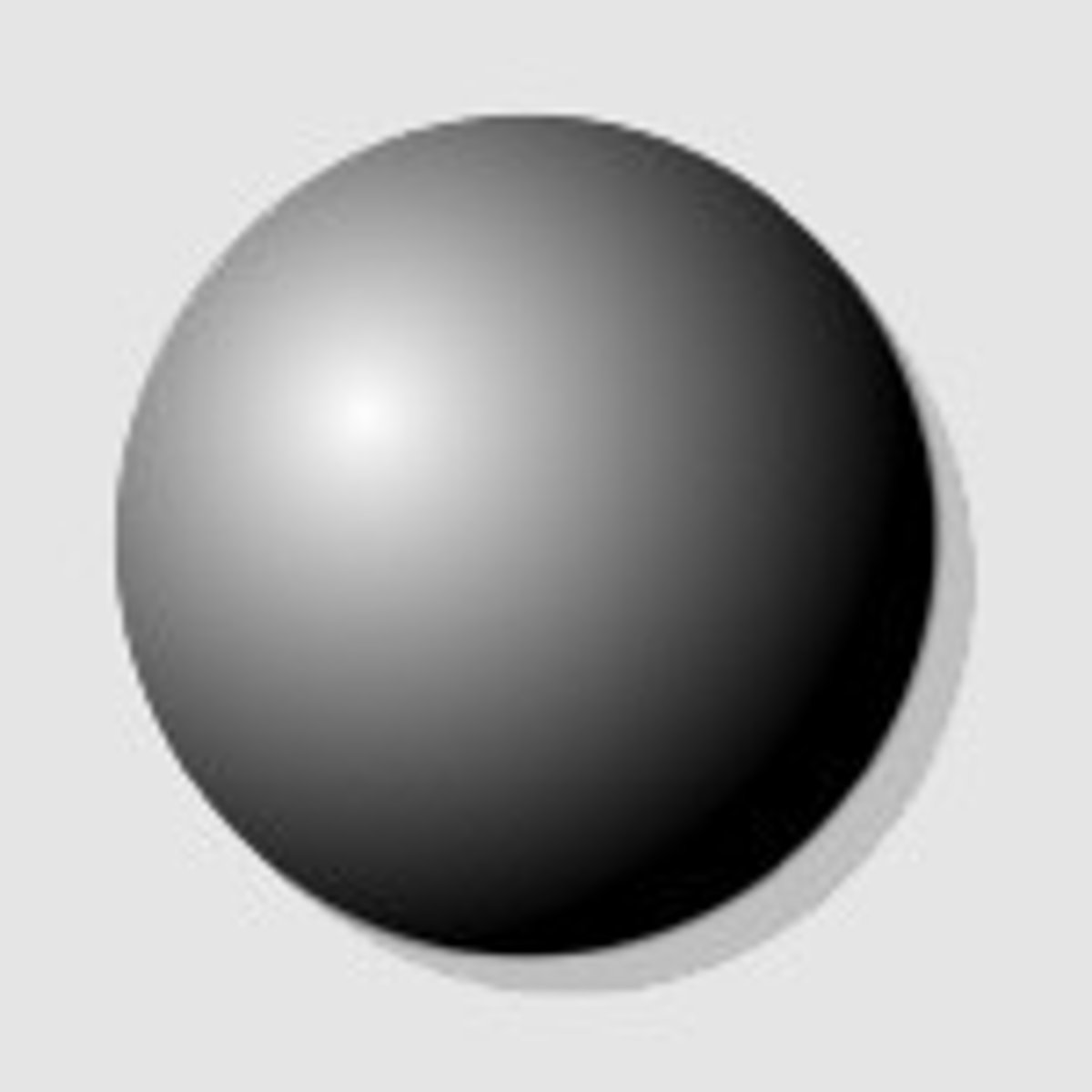 <p>Greek Philosopher who said they were small, hard particles that were all made of the same material but were different shapes and sizes. this piece is' ‘indivisible’. He also said the atom was a solid sphere with nothing new inside.</p>