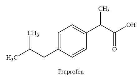 <p>Similar properties to aspirin ( only has carboxylic acid)</p><ul><li><p>is not a blood thinner</p></li><li><p>antipyretic</p></li></ul>