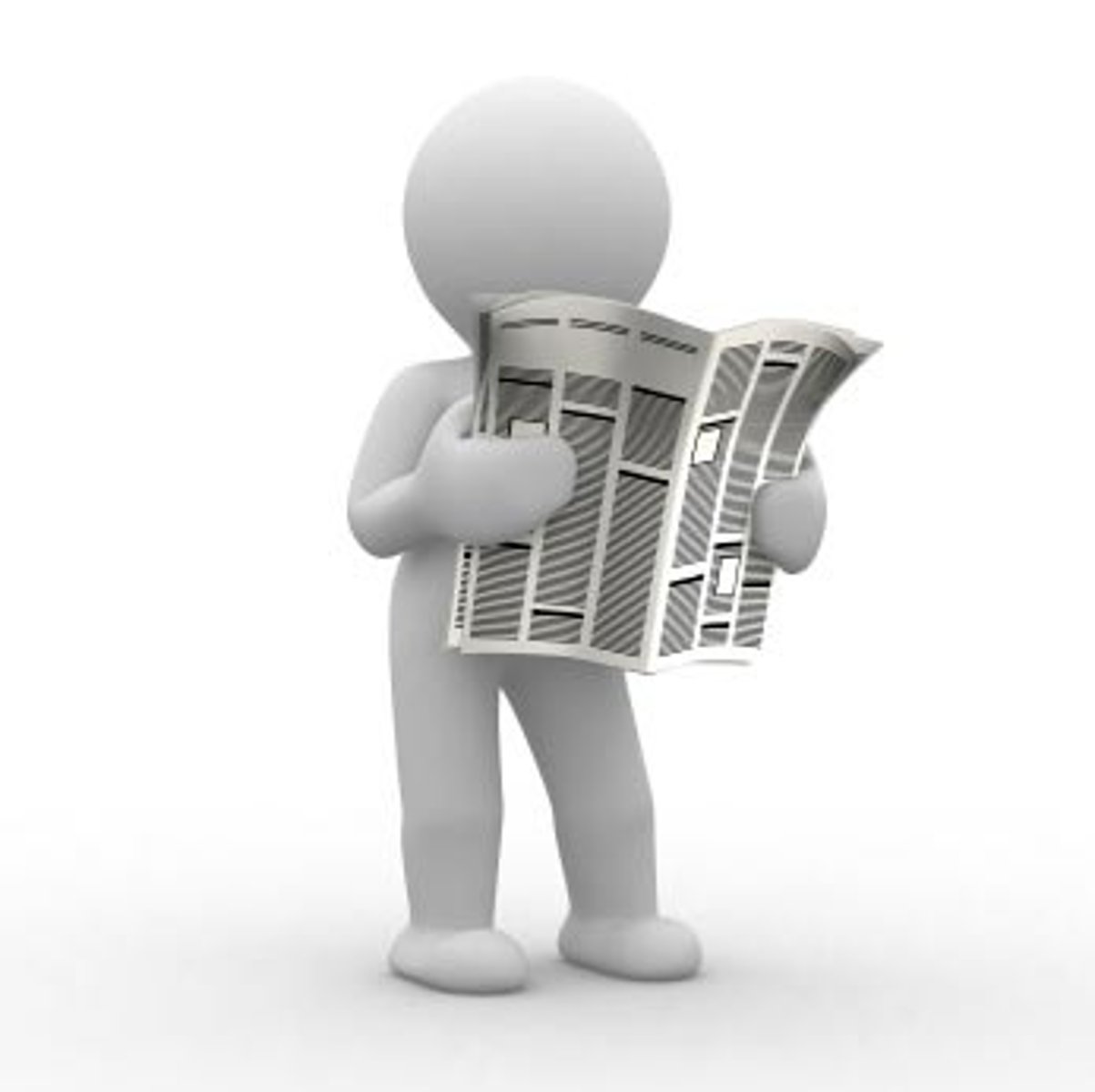<p>the output after data has been processed, organized or structured, to convert it into something that is ready to visualize or analyze; It provides context for the data</p>