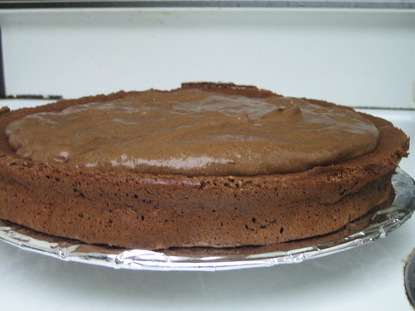 <p>cake</p>