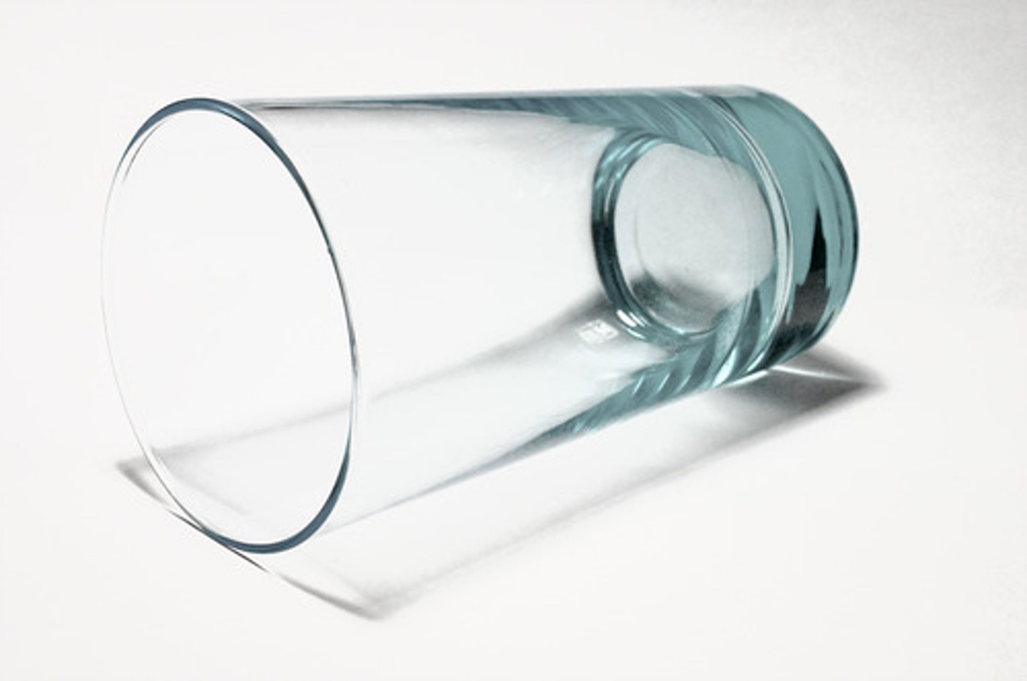 <p>glass</p>