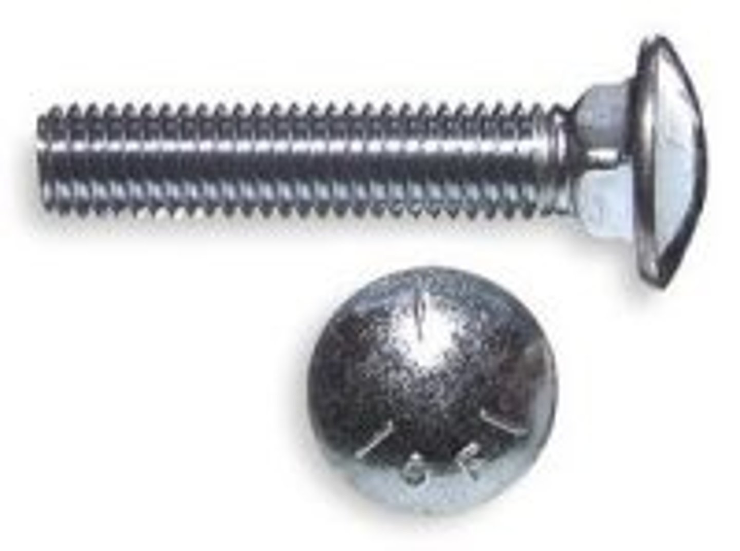 <p>What type of bolt head is this?</p>