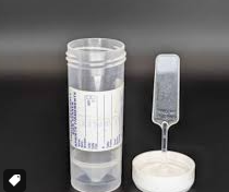 <p>Perennial Paddle Kits</p>
