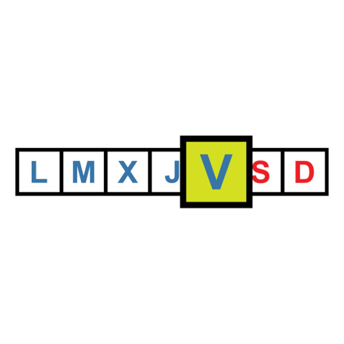<p>VR</p>