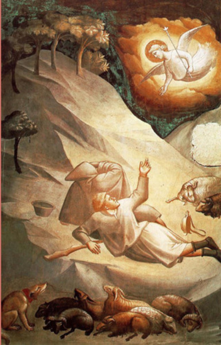 knowt flashcard image