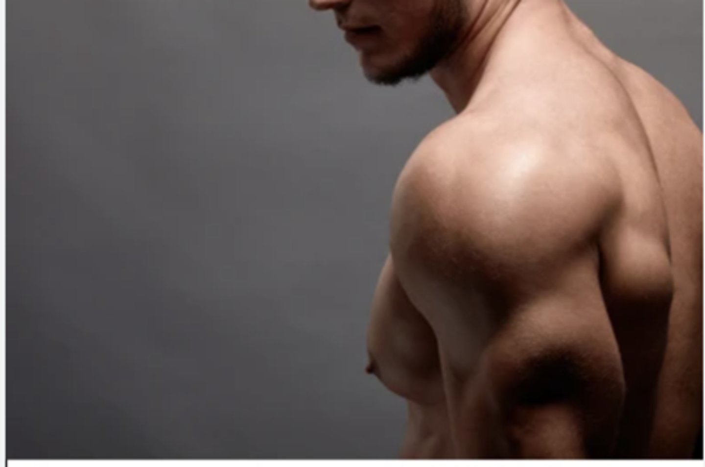 <p>The shoulder is subdivided into which subregions</p>