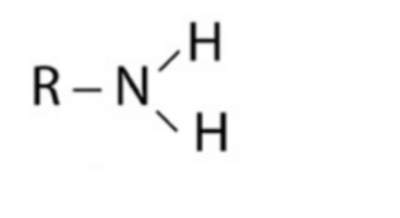 <p></p>