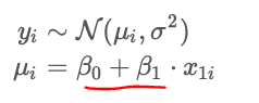 <p>B0 + B1</p>