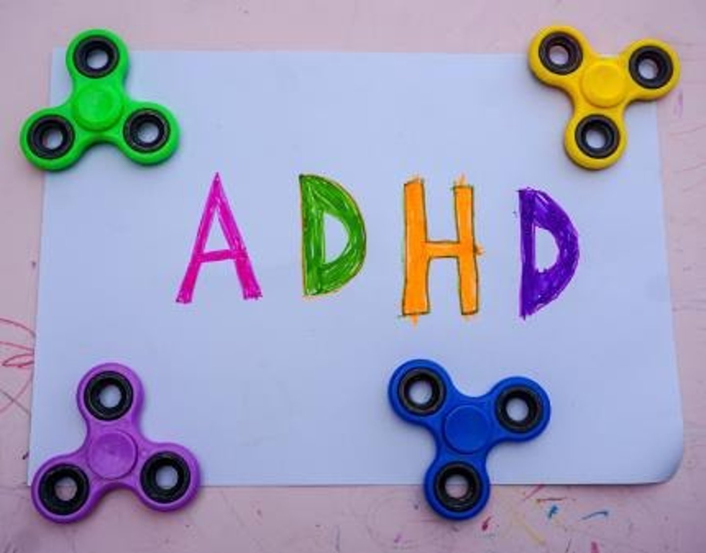 <p>Biological sex influences the symptoms a person with ADHD has. Males with ADHD typically show frequent movement, impulsivity, and physical aggression. Females with ADHD are more likely to show inattentiveness, daydreaming, low self-esteem, and verbal aggression.</p>