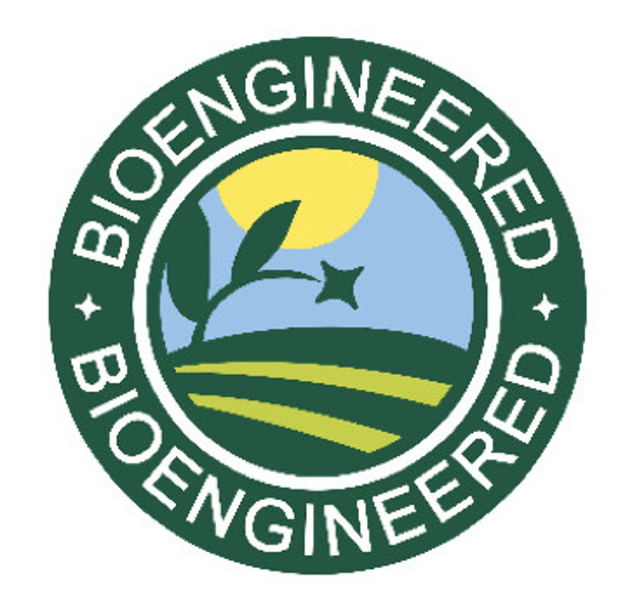 <p>USDA</p>