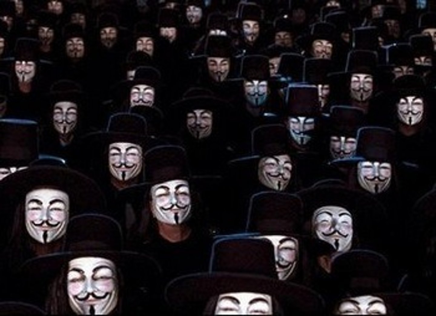 <p>Loss of self-awareness and identity that people experience when they are part of a group or crowd.</p><p>-People may feel less accountable and responsible for their actions</p><p>-May behave in ways they would not otherwise.</p>