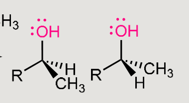 <p>You always need H3CMgBr</p><p>which forms H3C:-and +MgBr</p>