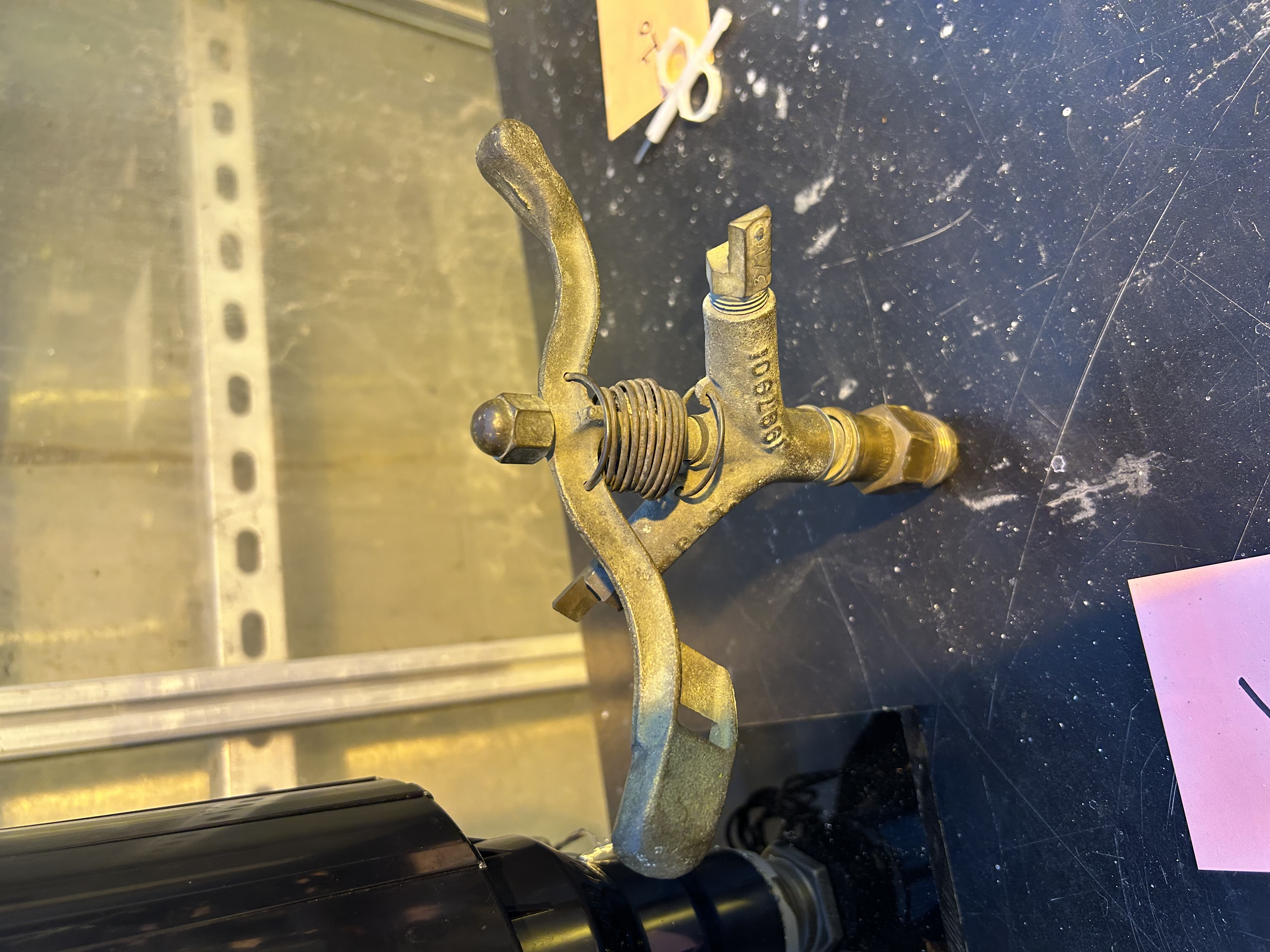 <p>What is this?</p>