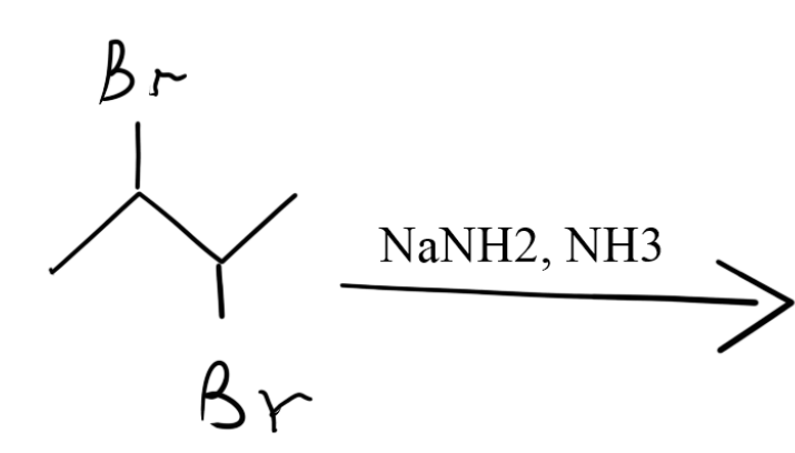 <p>What is the product</p>