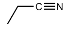 Nitrile with LiAlH4, Et2O