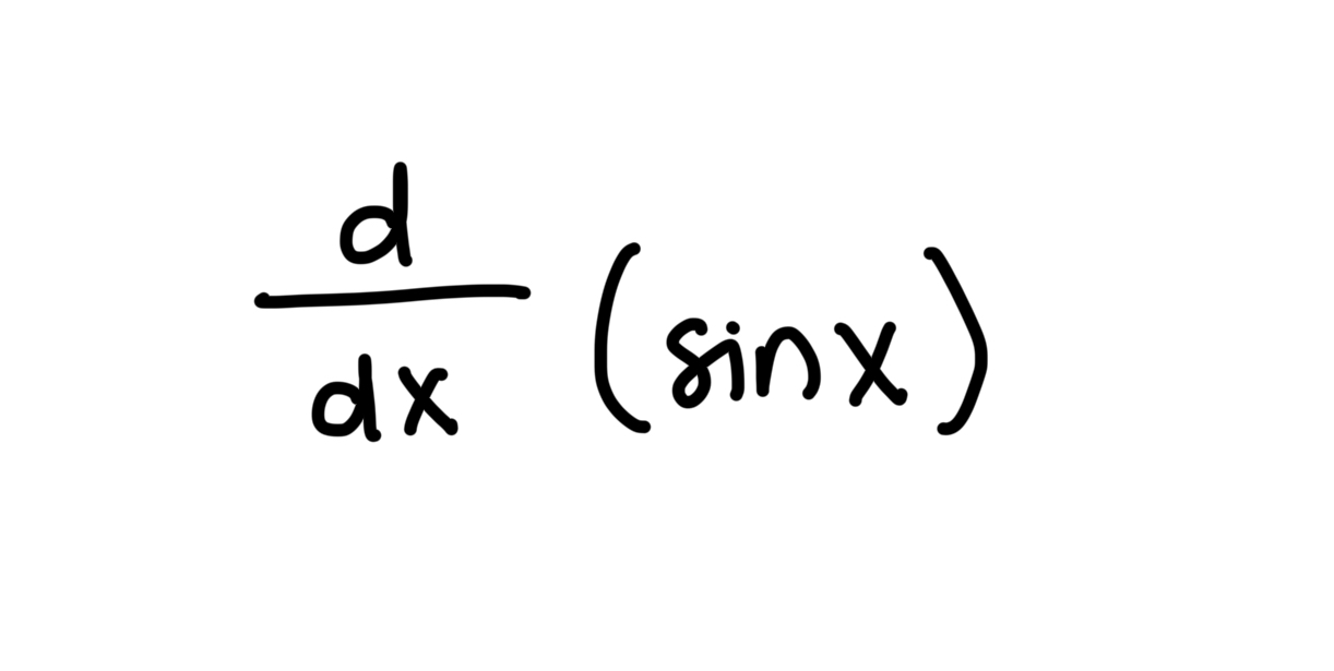 <p></p>
