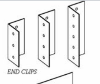 <p>What is shown in this image?</p>
