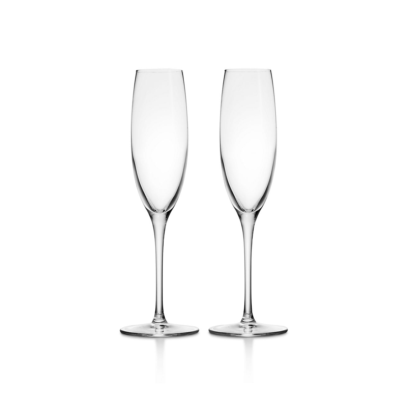 <p>type of glass?</p>