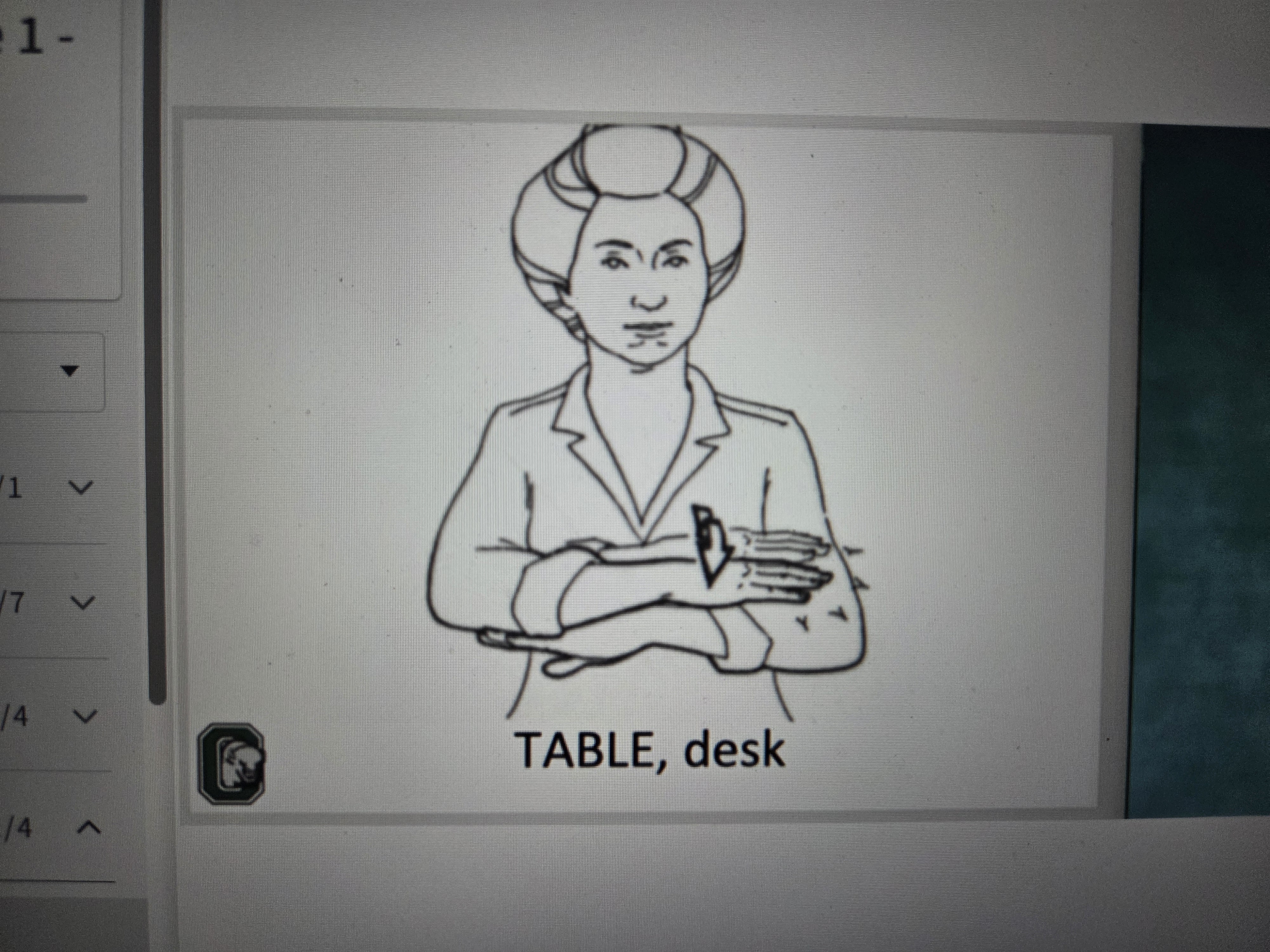 knowt flashcard image