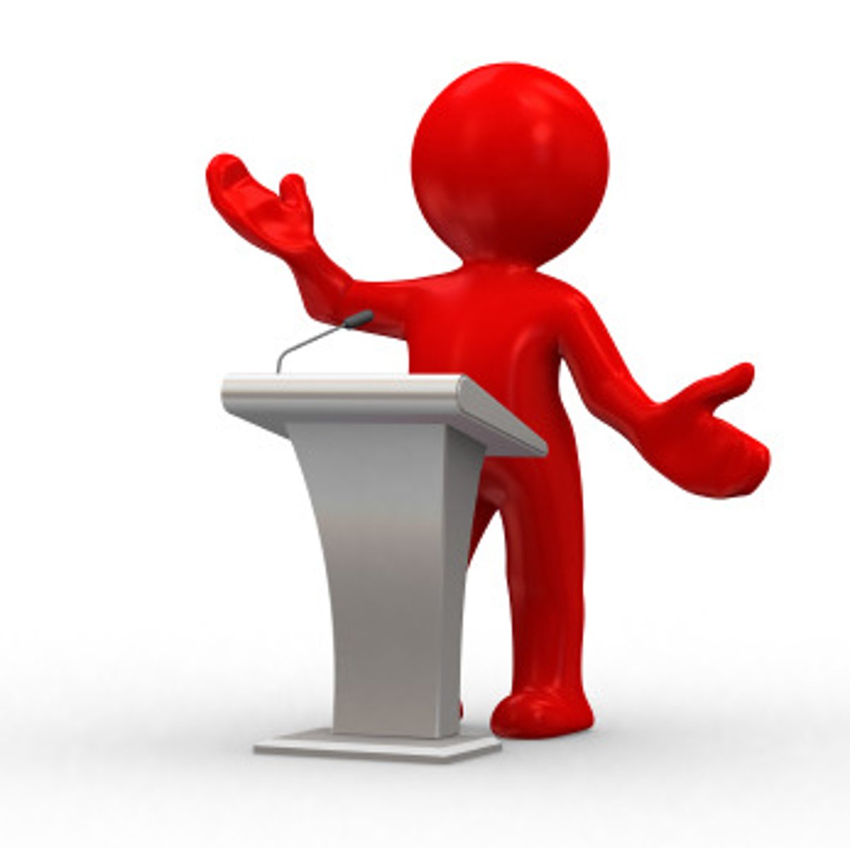 <p>speech</p>