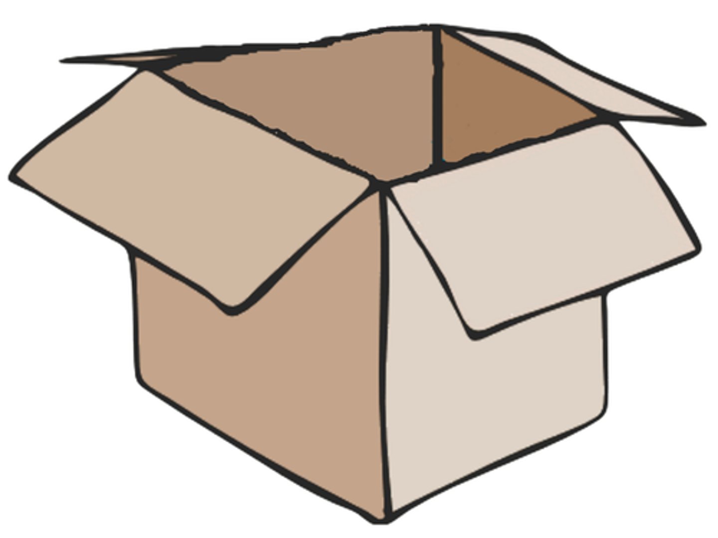 <p>box</p>
