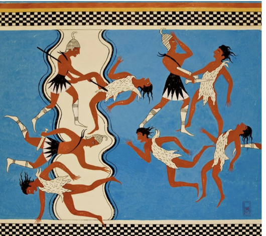 knowt flashcard image