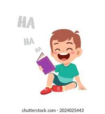 <p><span style="color: blue"><strong>entertaining</strong></span> </p>