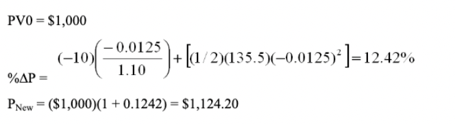 $1,124.20

\
