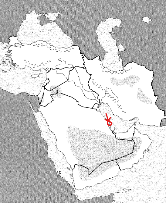 <p>Political</p>