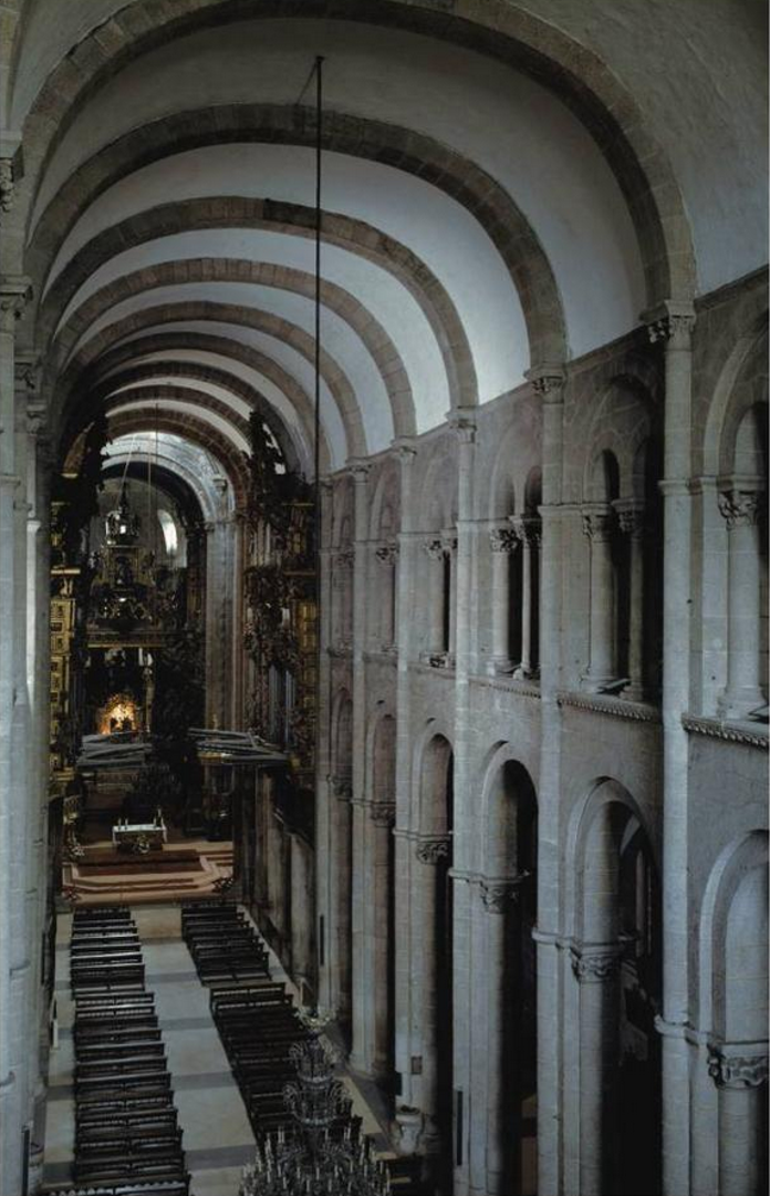 <p>Title</p>