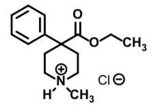 <p>Flexible Opioid receptor agonist</p><ul><li><p><span>1/10th the potency of morphine</span></p></li><li><p><span>Full mu agonist</span></p><p><span>No GI motility inhibition</span></p></li><li><p><span>No cough suppression</span></p></li><li><p><span>Half life ~ 3-4 h</span></p></li><li><p><span>Use: obstetrics, post operative pain, low dose short term pain management</span></p></li></ul><p></p>