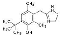 <p>ATC gruppe og indikasjon?</p>