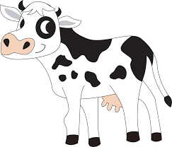 <p>Cud chewing animal (<span style="color: rgb(84, 84, 84)">জাবর-কাটা পশু)</span></p>