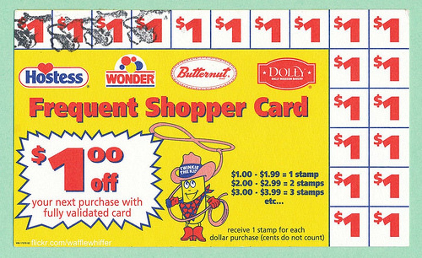 <p>A reinforcement schedule that rewards a response only after a specified number of responses. For example, a salesperson receives a bonus after selling five products.</p>