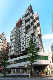 <p>example of beyond modernism structure</p>